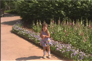 small_9400 0644IMG0006.webp